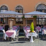 top restaurants italiens de Paris